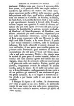 giornale/RML0032471/1832/T.13/00000019