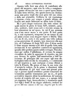 giornale/RML0032471/1832/T.13/00000020