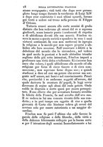 giornale/RML0032471/1832/T.13/00000022