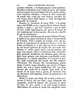 giornale/RML0032471/1832/T.13/00000024