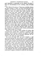 giornale/RML0032471/1832/T.13/00000025