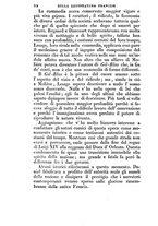 giornale/RML0032471/1832/T.13/00000026