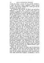 giornale/RML0032471/1832/T.13/00000028