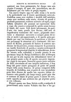 giornale/RML0032471/1832/T.13/00000029