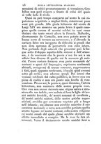 giornale/RML0032471/1832/T.13/00000030