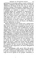 giornale/RML0032471/1832/T.13/00000031