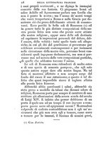 giornale/RML0032471/1832/T.13/00000032