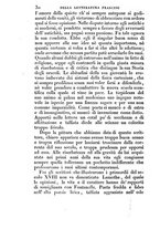 giornale/RML0032471/1832/T.13/00000034