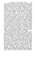 giornale/RML0032471/1832/T.13/00000035