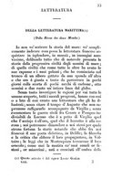 giornale/RML0032471/1832/T.13/00000037