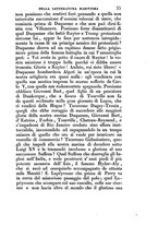 giornale/RML0032471/1832/T.13/00000039