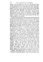 giornale/RML0032471/1832/T.13/00000040