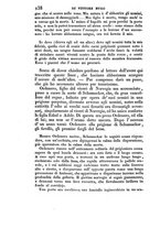 giornale/RML0032471/1832/T.13/00000142
