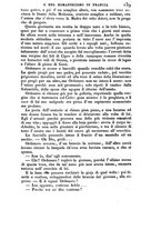 giornale/RML0032471/1832/T.13/00000143