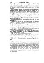 giornale/RML0032471/1832/T.13/00000146