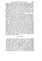 giornale/RML0032471/1832/T.13/00000147