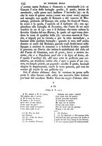 giornale/RML0032471/1832/T.13/00000148