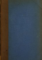 giornale/RML0032471/1833/T.1/00000001