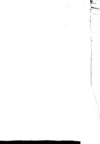 giornale/RML0032471/1833/T.1/00000003