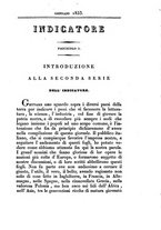 giornale/RML0032471/1833/T.1/00000009