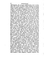 giornale/RML0032471/1833/T.1/00000010