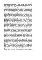 giornale/RML0032471/1833/T.1/00000011