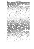giornale/RML0032471/1833/T.1/00000014