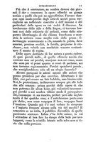 giornale/RML0032471/1833/T.1/00000015