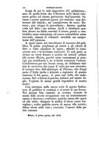 giornale/RML0032471/1833/T.1/00000016