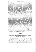 giornale/RML0032471/1833/T.1/00000018
