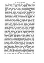 giornale/RML0032471/1833/T.1/00000019