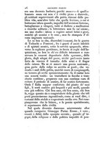 giornale/RML0032471/1833/T.1/00000020