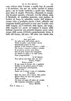 giornale/RML0032471/1833/T.1/00000021