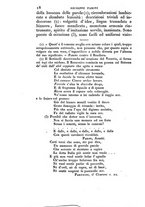 giornale/RML0032471/1833/T.1/00000022