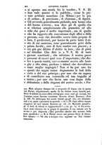 giornale/RML0032471/1833/T.1/00000024