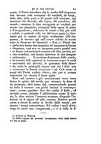 giornale/RML0032471/1833/T.1/00000025