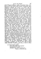 giornale/RML0032471/1833/T.1/00000027