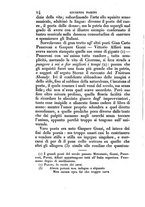 giornale/RML0032471/1833/T.1/00000028