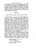 giornale/RML0032471/1833/T.1/00000029