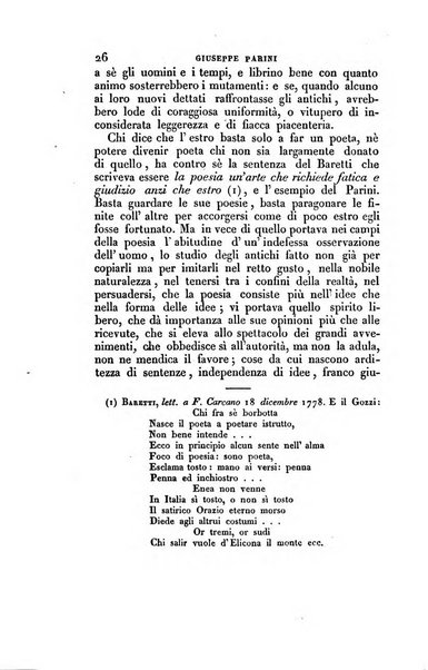 Indicatore, ossia Raccolta periodica di scelti articoli ...