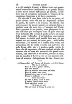 giornale/RML0032471/1833/T.1/00000030