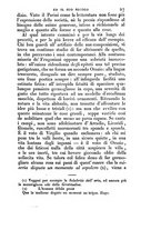 giornale/RML0032471/1833/T.1/00000031