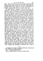 giornale/RML0032471/1833/T.1/00000031