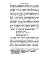 giornale/RML0032471/1833/T.1/00000032