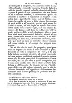 giornale/RML0032471/1833/T.1/00000033