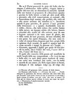 giornale/RML0032471/1833/T.1/00000034