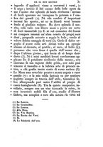 giornale/RML0032471/1833/T.1/00000035