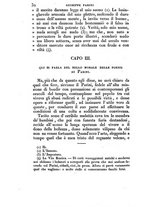 giornale/RML0032471/1833/T.1/00000036