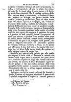 giornale/RML0032471/1833/T.1/00000037