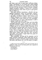 giornale/RML0032471/1833/T.1/00000038